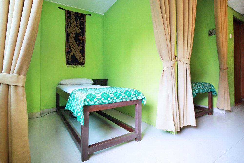 Collection O 7 Hotel Melawai Yakarta Exterior foto